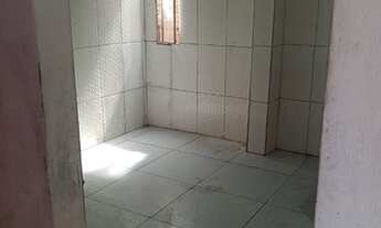 Imagem 6: Aluga-se Casa com 1 dormitório