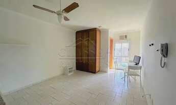 Imagem 3: Apartamento Flat em Ribeirão Preto