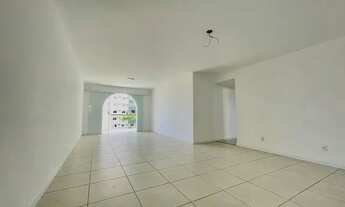 Imagem 4: Apartamento | Apartamento com 3 dormitórios