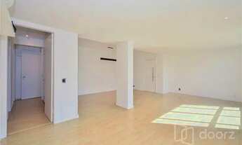 Imagem 4: SãO PAULO - Apartamento Padrão - Real Parque