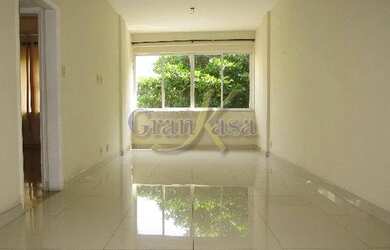 Imagem 2: 3 Quartos - Proximo a Maternidade