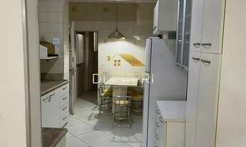 Imagem 7: Casa a venda com 203 m² no tatuapé