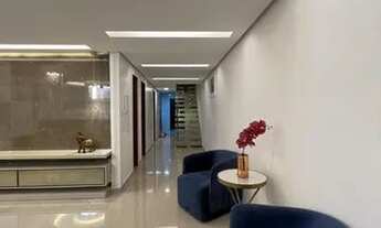 Imagem 4: Excelente casa à venda com RGI em bairro nobre na Cidade de Cabo Frio