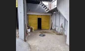 Imagem 7: Loja disponível para locação, muito bem localizada, no Barreto (Reforma a negoci