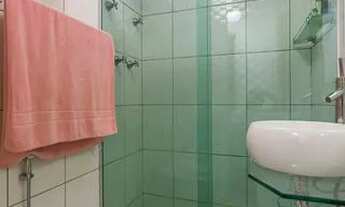 Imagem 7: Apartamento para Aluguel - Santa Cecília, 2 Quartos, 70 m2