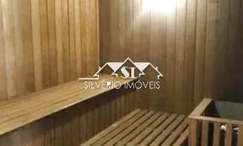 Imagem 3: Apartamento- Petrópolis, Retiro