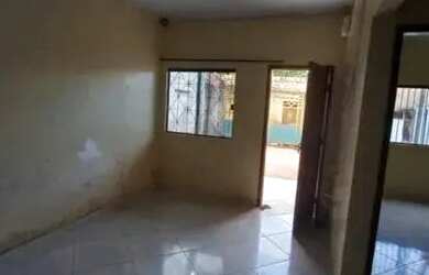 Imagem 2: Casa para venda possui 100 metros quadrados com 2 quartos em Aurá - Ananindeua - Pará