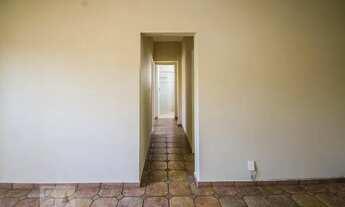 Imagem 3: Apartamento para Aluguel - Cambuí, 2 Quartos, 62 m2