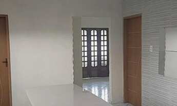 Imagem 2: ALUGO CASA EM CAETES 1 ABREU E LIMA