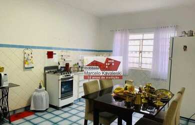 Imagem 3: Sobrado com 2 dormitórios à venda, 120 m² por R$ 600.000,00 - Ipiranga - São Paulo/SP