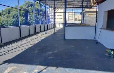 Imagem 7: Vendo Prédio comercial no Centro com 1.209 m2