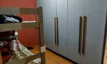 Imagem 5: OAlmeida, QNR 5, Escriturada, com 2 Quartos