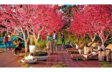 Imagem 6: Uma moradia pensada para você viver o melhor da serra gaúcha!