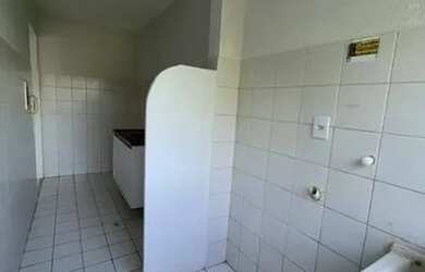 Imagem 7: Condominio Moria oportunidade