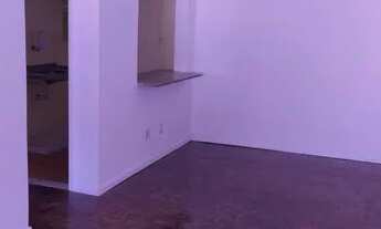 Imagem 2: Apartamento com 1 dormitório à venda em Vitória