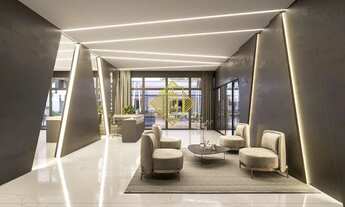 Imagem 7: FLATS EM ITAPEMA, SC - 01 SUÍTE