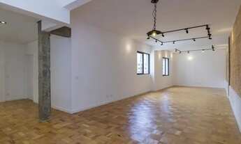 Imagem 7: SÃO PAULO - Apartamento Padrão - CERQUEIRA CÉSAR