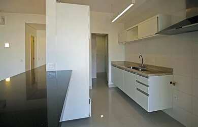 Imagem 6: Vila Nova-2 suìtes,2 vagas,112m