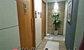 Imagem: Mariz e Barros Imbatível!