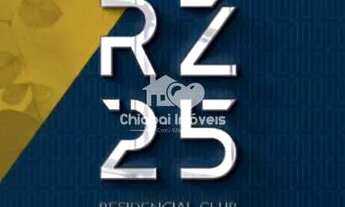 Imagem: VITÓRIA - Apartamento Padrão - JARDIM