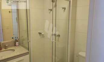 Imagem 7: Apartamento para aluguel em Pedra Branca - Palhoça - SC