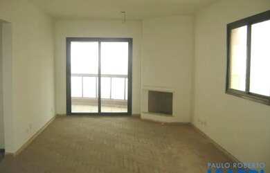 Imagem 2: APARTAMENTO - PANAMBY - SP