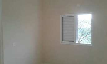 Imagem 3: Apartamento para aluguel tem 67 metros quadrados com 2 quartos em Vila Prosperidade - Taub