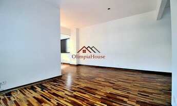 Imagem 3: Apartamento Venda 1 Dormitórios - 70 m² Vila Nova Conceição