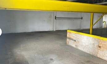 Imagem 3: Galpão no tatuape - 600m