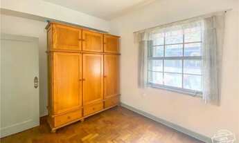 Imagem 7: Apartamento com 1 Dormitorio(s) localizado(a) no bairro Vila Mariana em São Paulo / Ref