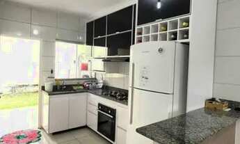 Imagem 7: Casa em Chácara Parreiral