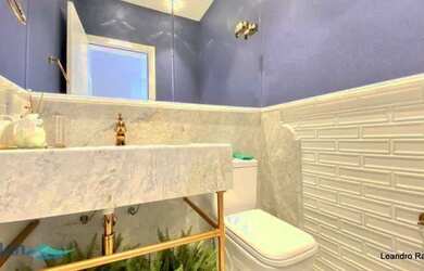 Imagem 4: 03 Suites Quadra Mar Itapema!