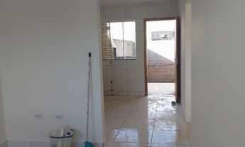 Imagem 3: CASA FINANCIA PELO MINHA CASA MINHA VIDA