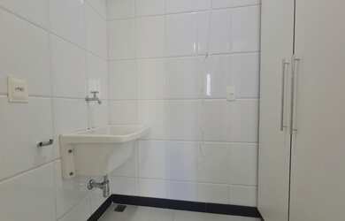 Imagem 7: Aluguel Residential / Apartment Belo Horizonte MG