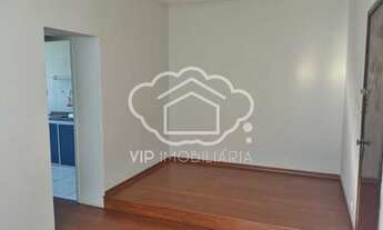 Imagem 2: Apartamento-LOCAÇÃO-Campo Grande-Rio de Janeiro-RJ