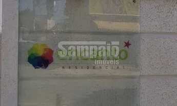 Imagem 3: Cosmos Apartamento com 2 dormitórios