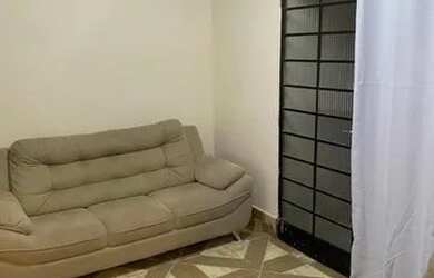 Imagem 4: Casa aluguel bairro São Marcos