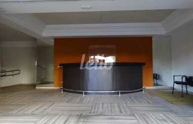 Imagem 4: São Paulo - Prédio Inteiro - Mooca