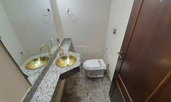 Imagem 6: Locação de Casas / Padrão na cidade de Araraquara