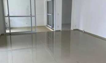 Imagem 2: Apartamento para venda e locação no Splendore Alphaville