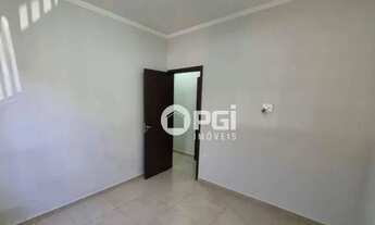 Imagem 7: Apartamento com 2 dormitórios, 63 m² - venda por R$ 175.000,00 ou aluguel por R$ 1.501,17