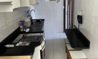 Imagem 3: Pituba Ville Apartamento com 2 dormitórios