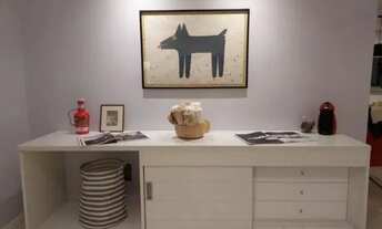 Imagem 2: Cobertura com 183 metros quadrados com 3 quartos 1 Suite 3 Vaga de garagem Recreio Bandei