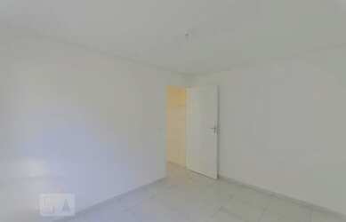 Imagem 3: Casa para Aluguel - Cangaíba, 1 Quarto, 35 m2