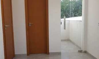 Imagem 2: BELO HORIZONTE - Apartamento Padrão - Pindorama