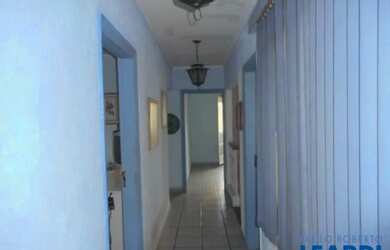 Imagem 5: CASA ASSOBRADADA - JARDIM CHAPADÃO - SP