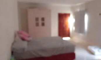 Imagem 4: Casa Montanhão - São Bernardo do Campo - SP