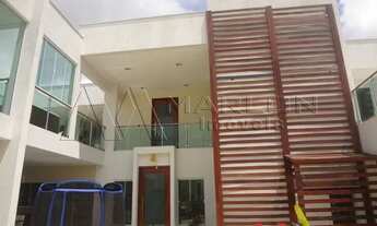 Imagem: Apartamento para venda com 340 metros quadrados