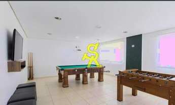 Imagem 6: Perfeito Apartamento na Casa Verde