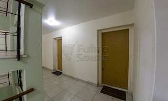 Imagem 2: Pelotas - Apartamento Padrão - Centro